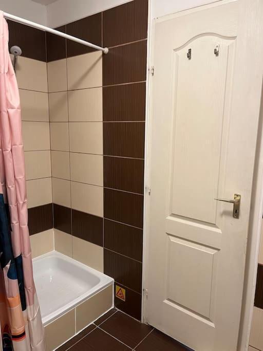 12# Sunflower Cozy Apartment Budapest Extérieur photo